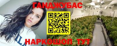 индика Наро-Фоминск