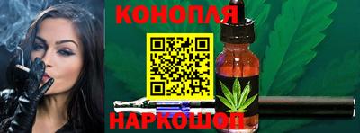 индика Наро-Фоминск