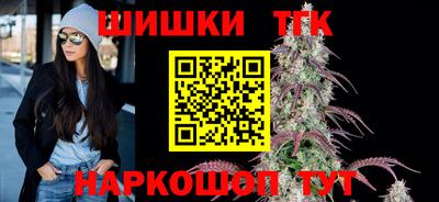 индика Наро-Фоминск